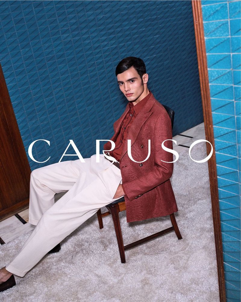 caruso-ss-2024-campaign2