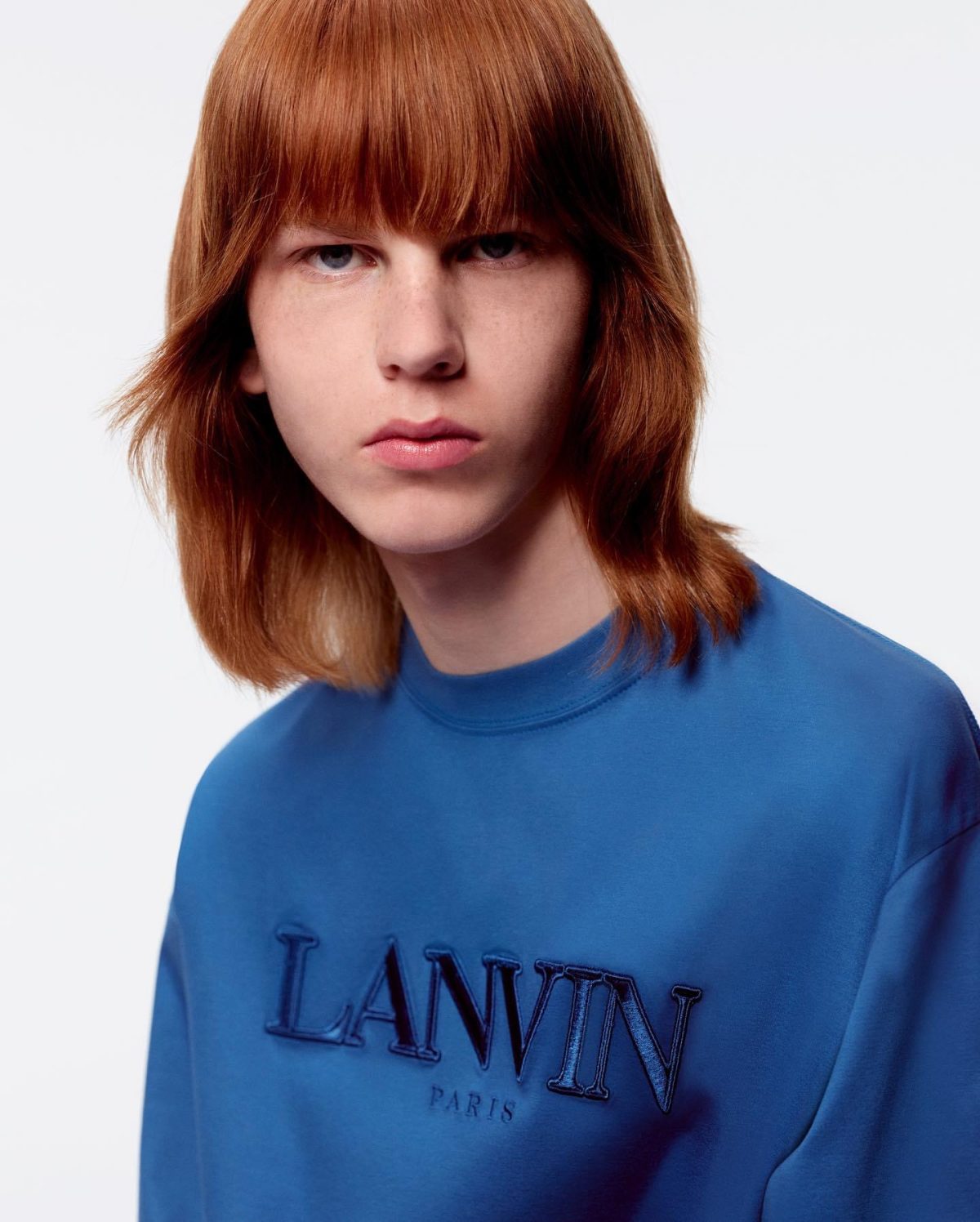 portrait-of-style-by-lanvin-an-homage-to-individuality